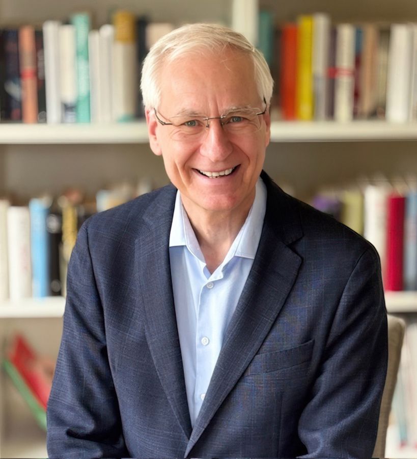 Portfolio-Strategien im Realitätscheck – Ullrich Angersbach zu ETFs und Allokationsmodellen