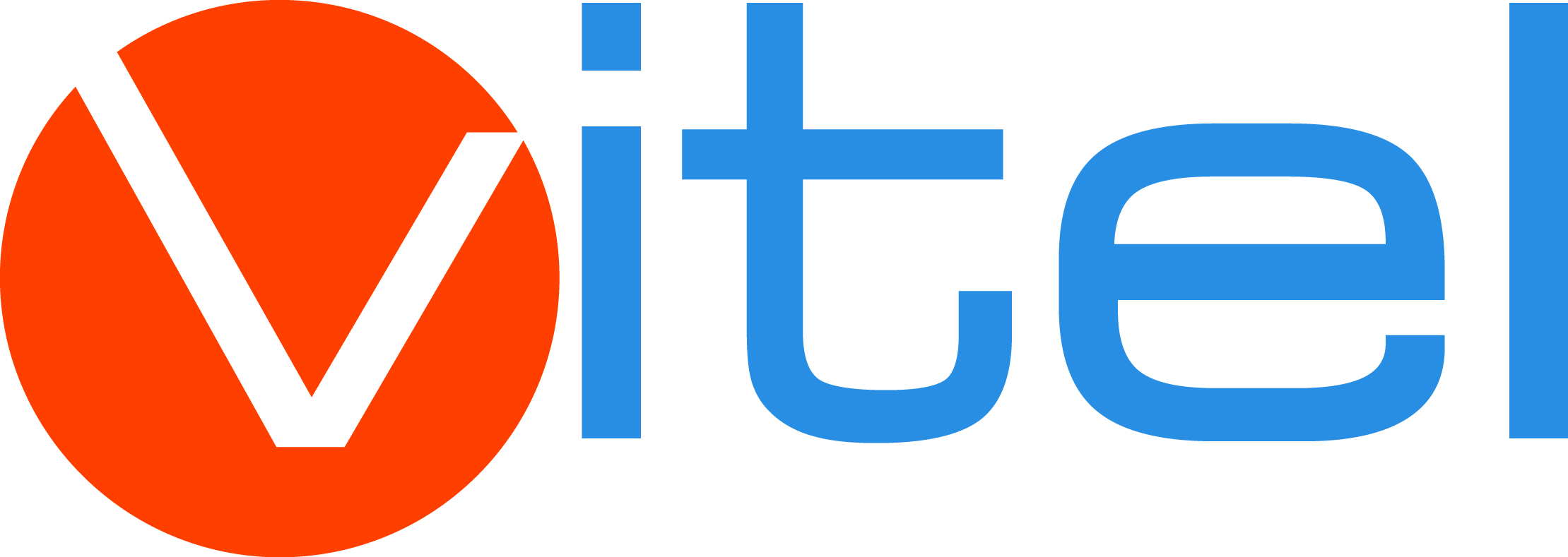 Mobile Router und mobile Hotspots: Vorteile und Anwendungsfälle