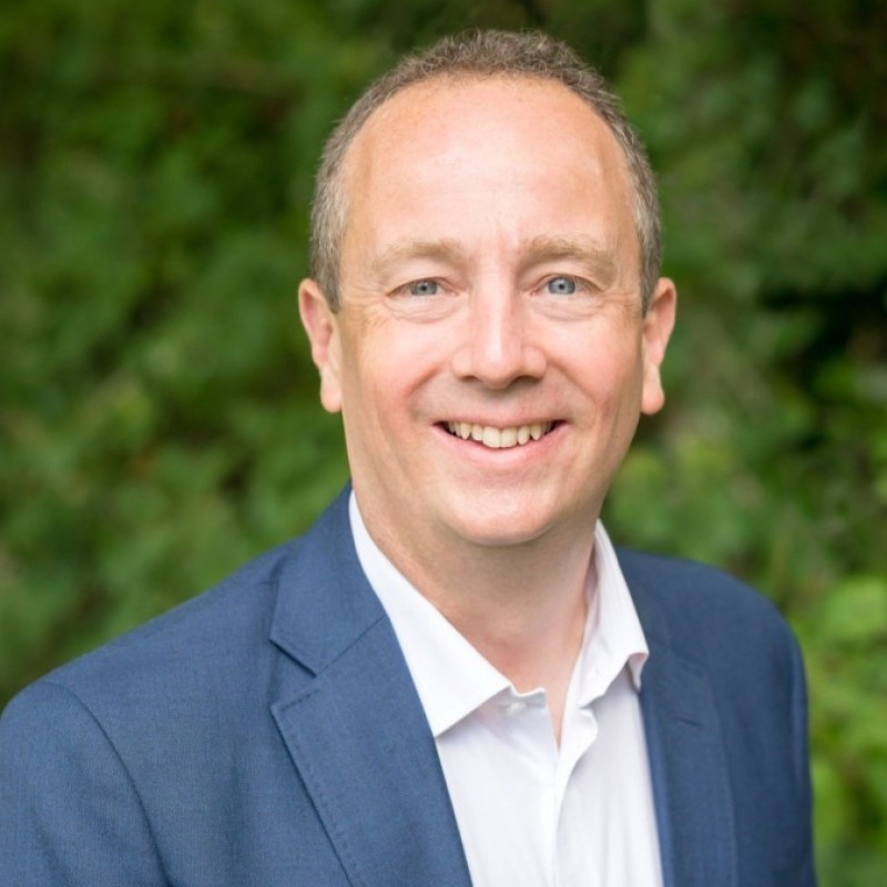 Diese Fragen sollten sich KMUs vor dem Kauf von CX-Software stellen