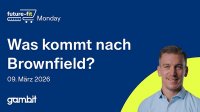 SAP News | Digitalisierung nach der Brownfield-Migration: Wege in die SAP-Cloud für Handel und Konsumgüterindustrie