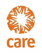 Vier Jahre Kriegseskalation in der Ukraine: Ziviles Leid darf nicht zur Normalität werden