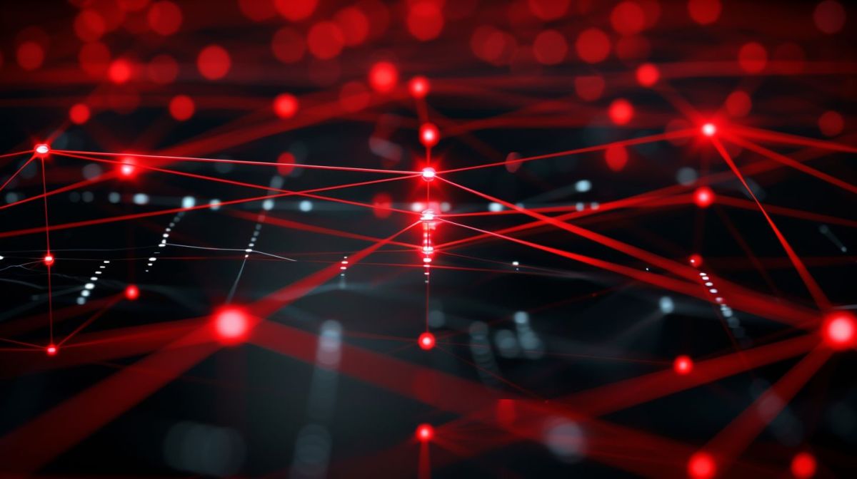 VENDORMAX stärkt Genehmigungsquoten durch vendor-zentrierte Plattformstrategie