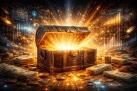 Stabile Fundamentaldaten, steigende Nachfrage und attraktives Renditepotenzial für Investoren!