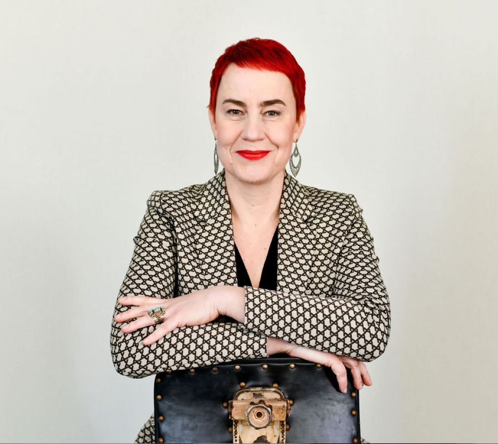 Wenn politische Bindung zerbricht – und Führung gefragt ist