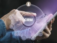 CRM-Systeme im Vergleich: Neue Methodik erleichtert Unternehmen die Softwareentscheidung