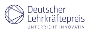 „Deutscher Lehrkräftepreis – Unterricht innovativ“ 2025 verliehen: 18 Auszeichnungen an Lehrkräfte und Schulleitungen aus zehn Bundesländern
