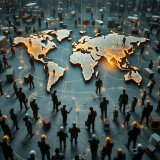 Validato und Cypsec: Menschliche Schwachstellen als neue geopolitische Angriffsfläche in der Lieferkette