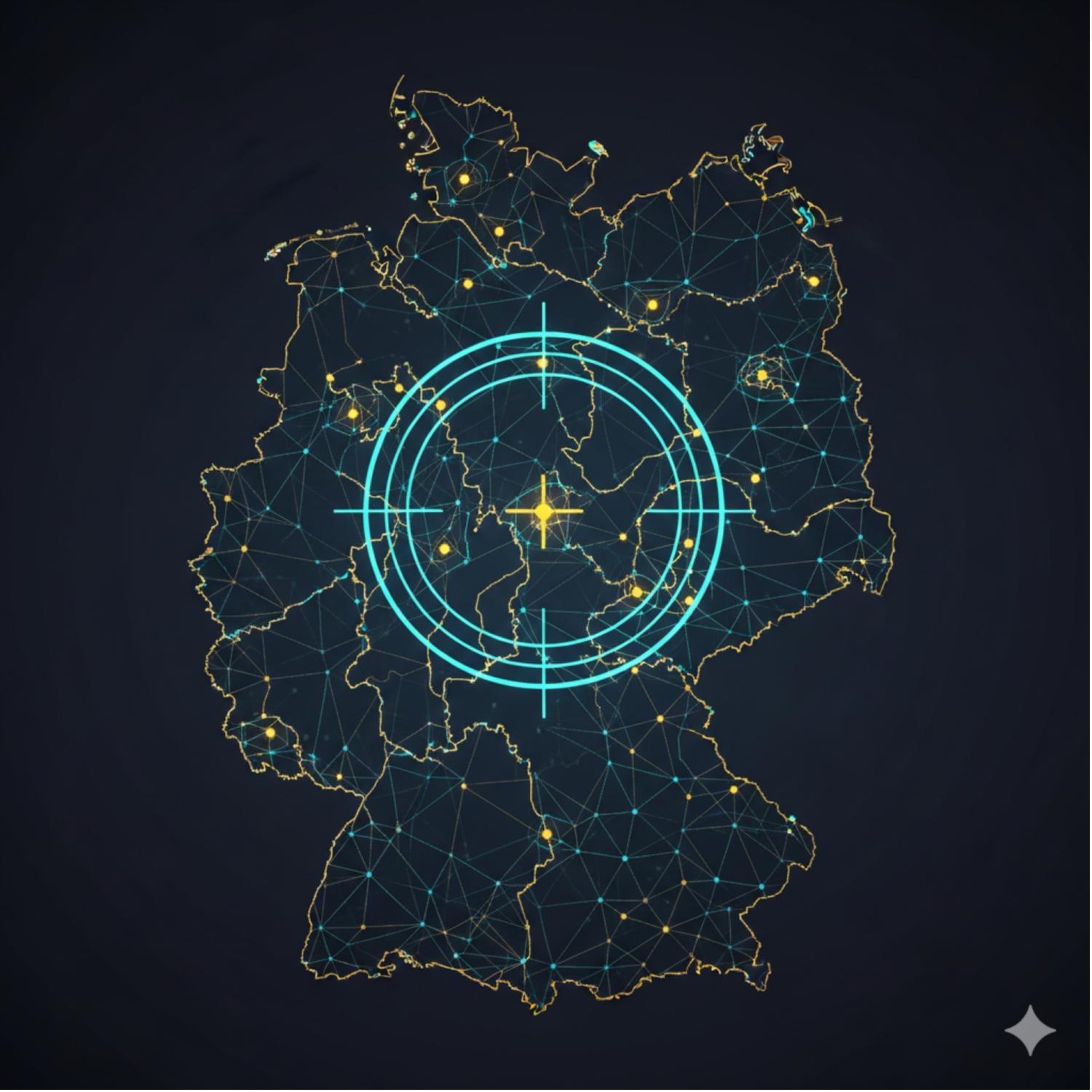 AVGS-Gründungscoach in der Nähe: IHK-Preisträger öffnet TONNIKUM®-Netzwerk für 238 Orten
