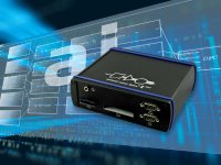 PLS‘ UDE 2026 ermöglicht jetzt auch das Debuggen hocheffizienter embedded KI-Beschleuniger PLS‘ UDE 2026 ermöglicht jetzt auch das Debuggen hocheffizienter embedded KI-Beschleuniger