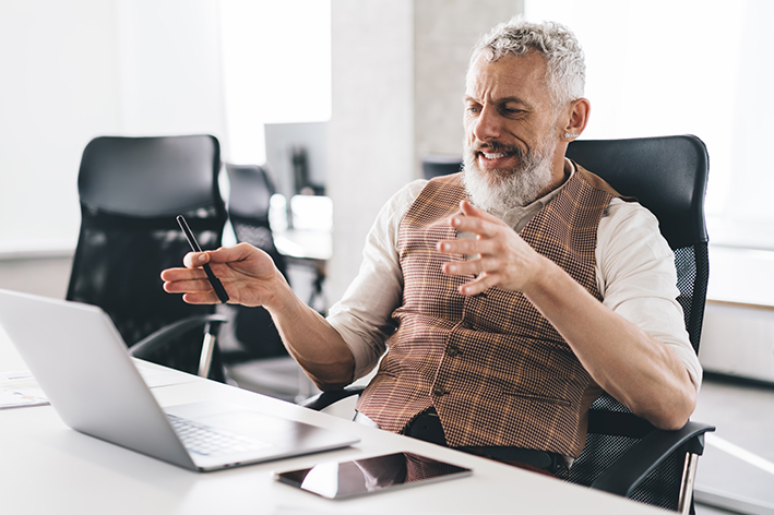 Aktivrente: Belohnung fürs Arbeiten im Ruhestand