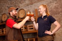 Wir feiern das Handwerk der Region– Glückwunsch an die Jubilare!