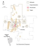 OR Royalties gibt Erwerb  zusätzlicher Royalties auf Spring Valley in Nevada bekannt