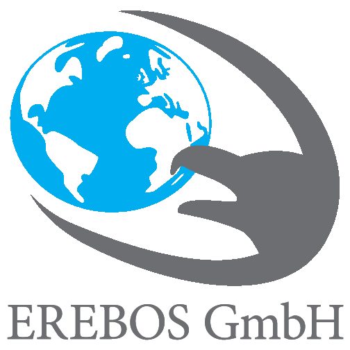 EREBOS GmbH Berlin -Interimsmanagement für die Immobilienwirtschaft-