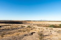 Neue Technologien brauchen Rohstoffe wie Kupfer sowie Batterierohstoffe