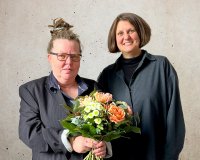 Digitale Offensive in der beruflichen Weiterbildung