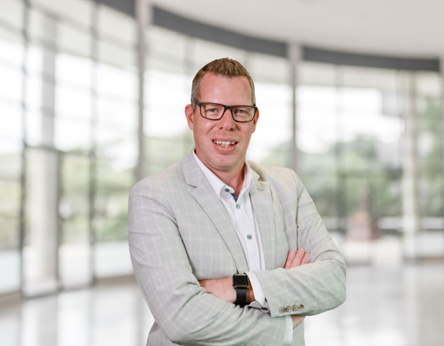 Matomo stärkt globale Führung und baut Präsenz in Deutschland aus Matomo stärkt globale Führung und baut Präsenz in Deutschland aus