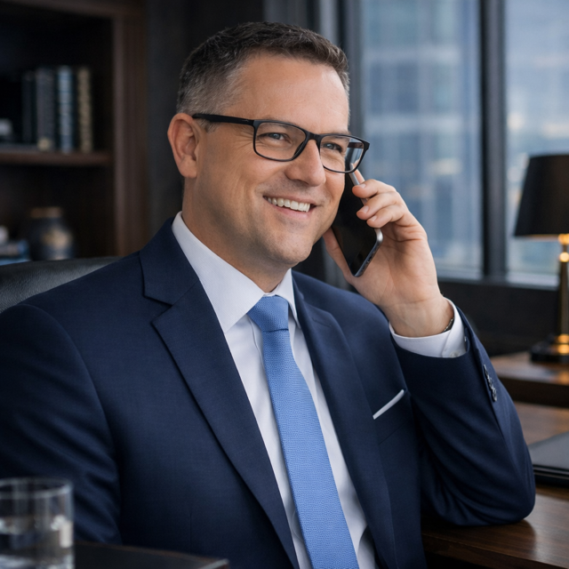 Mauritius – investieren, auswandern, leben und unternehmen