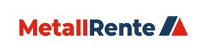 25 Jahre MetallRente: Bekenntnis zu Wachstum und langfristiger Verantwortung