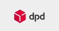 DPD Deutschland GmbH | SAP-Migration und Process Integration