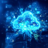 Validato und CypSec erfüllen höchste Vorgaben für menschliche Verifikation in klassifizierten Cloud Architekturen