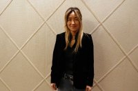 Gegen Stereotype und falsche Ratschläge an die Spitze