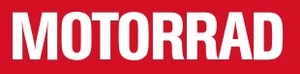 TOP Motorrad Werkstatt 2026: MOTORRAD listet die besten Werkstätten in Deutschland / Über 800 von 3600 Betrieben erfüllen die strengen Kriterien