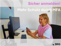 Warum MFA so wichtig ist