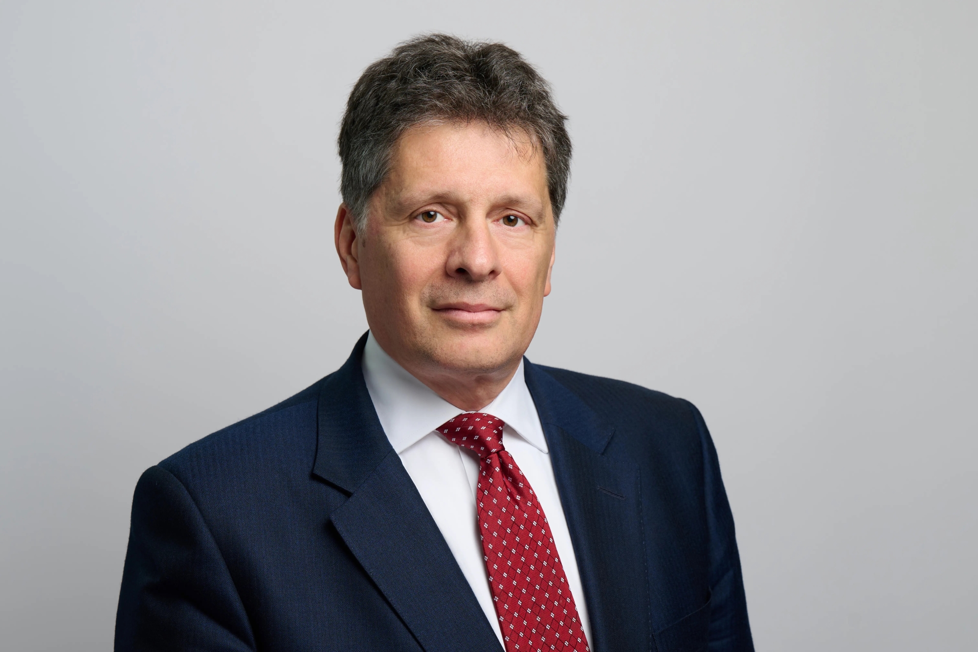 Deutschland muss privates Kapital mobilisieren – entscheidend für Investitionen, Innovation und Altersvorsorge