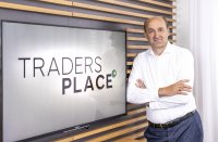 Gemeinsames Investieren für Partner: Traders Place führt als erster deutscher Neo-Broker Gemeinschaftsdepots ein