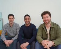 Assembly stellt in Europa drei Branchenführer zur Beschleunigung des Wachstums ein