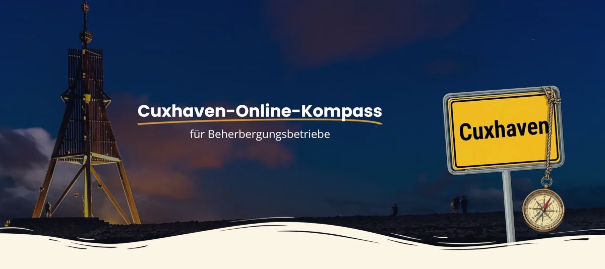 Digitale Sichtbarkeit im Tourismus: Pilotprojekt zeigt Marktpotenziale für Urlaubsregion auf