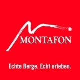 Weltcup Montafon 2026