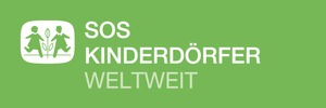 Neuer Vorstand bei SOS-Kinderdörfer weltweit e.V.