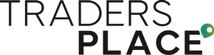 Gemeinsames Investieren für Partner: Traders Place führt als erster deutscher Neo-Broker Gemeinschaftsdepots ein