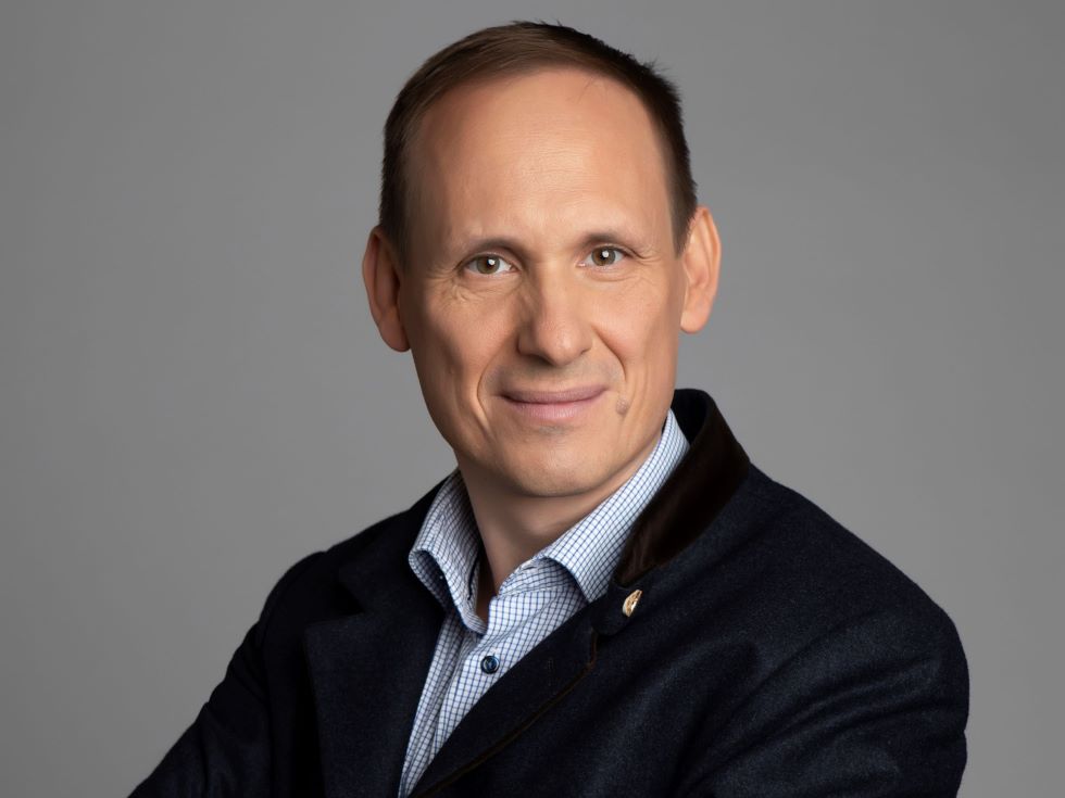 Wir Kommunalpolitiker müssen Vorbild sein