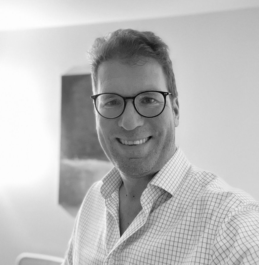 Thomas Marketing GmbH: So wehren wir unberechtigte Forderungen nach Cold Calls effektiv ab