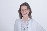 Kommentar: KI in der Logopädie: Werkzeug ja, Therapie nein / Zum Europäischen Tag der Logopädie (6. März)