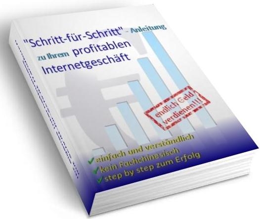E-Mailarchivierung und die rechtlichen Probleme bei der Zulassung der privaten Nutzung der Telekommunikation: Konflikt mit dem Fernmeldegeheimnis (4. Teil der Serie der IT-Recht Kanzlei zu den Themen E-Mailarchivierung und IT-Richtlinie)