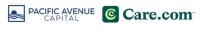Tochtergesellschaft von Pacific Avenue Capital Partnersübernimmt Care.com von IAC