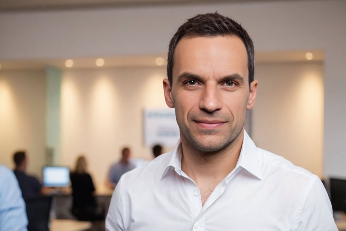 Neuro Webdesign: Wie Erkenntnisse aus der Hirnforschung Websites erfolgreicher machen