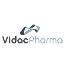 Vidac Pharma präsentiert Fall von „Compassionate Use“ bei pädiatrischem Hirntumor auf dem Eilat-Symposium über pädiatrischen Krebs