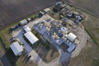 Die Kernkraft wird weiter wachsen