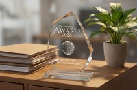 Ausgezeichnet: IBB macht lebenslanges Lernen zum Erfolgsmodell