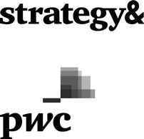 KI-Agenten erzielen 2030 im deutschen E-Commerce bis zu 17 Mrd. Euro Umsatz