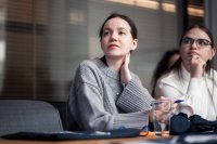 Qualifizierung und Re-Skilling entscheidenüber Deutschlands Innovationsfähigkeit