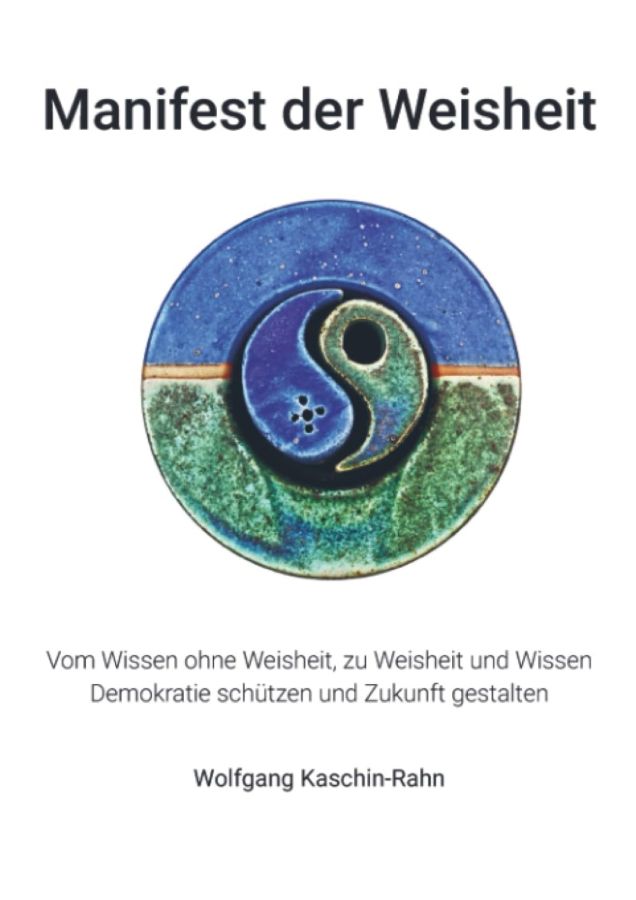 Manifest der Weisheit