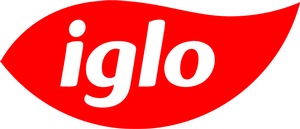 Gen TK: Wie junge Deutsche das Gefrierfach neu entdecken