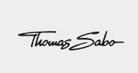 Thomas Sabo | SAP-Transformation mit SAP S/4HANA
