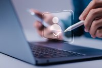 Warum HR zum Risiko-Management wird– und Unternehmen ihre Workforce aktiv absichern müssen