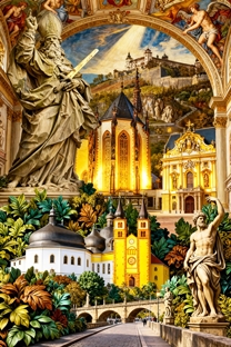 Stadtrat Willi Dürrnagel verstarb am 1. März 2026 Würzburg